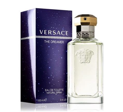 versace the dreamer malaysia|VERSACE THE DREAMER EDT FOR MEN .